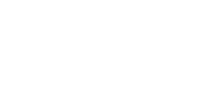 advisors